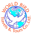 WorldBird Travels and Tour