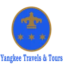 Yangkee Travels & Tours